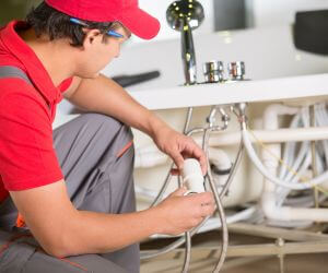 About Plumbers Pros Moravia, NY